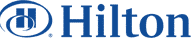 logo-hilton.png